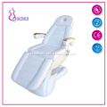 /msite/products/detail/productid/57090466/id/667115.html